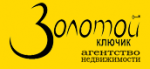 Золотой ключик - информация и новости в Золотой ключик